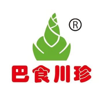 請(qǐng)上傳“關(guān)于我們”欄目圖